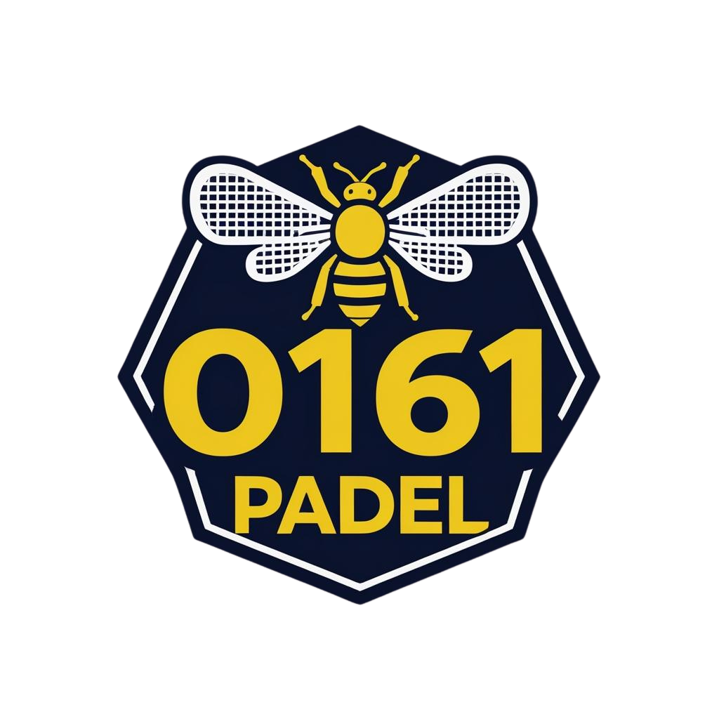 0161 Padel League | Manchester Padel League | Greater Manchester Padel ...
